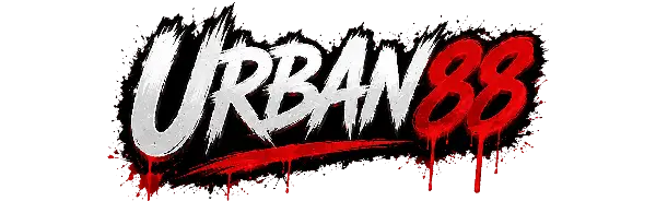 urban88slot.org